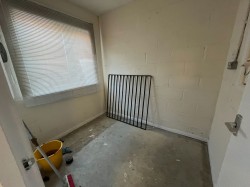 Images for Woodbridge Road Industrial Estate, Framlingham, Suffolk