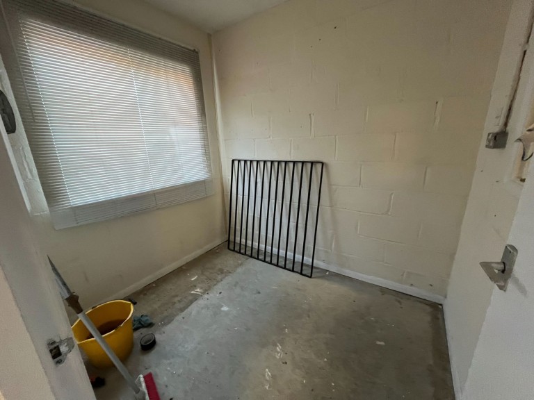 Images for Woodbridge Road Industrial Estate, Framlingham, Suffolk