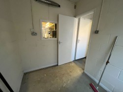 Images for Woodbridge Road Industrial Estate, Framlingham, Suffolk