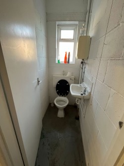 Images for Woodbridge Road Industrial Estate, Framlingham, Suffolk