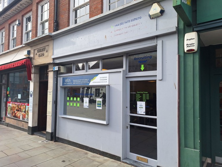 Images for Queen Street, Ipswich, Suffolk