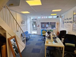 Images for Queen Street, Ipswich, Suffolk