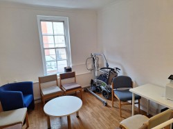 Images for Queen Street, Ipswich, Suffolk