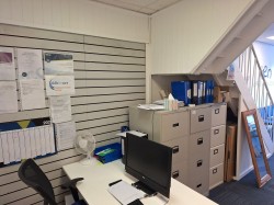 Images for Queen Street, Ipswich, Suffolk