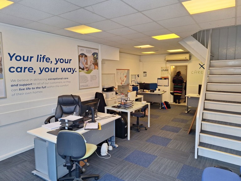 Images for Queen Street, Ipswich, Suffolk