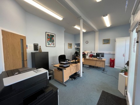 Click the photo for more details of Well Close Square, Framlingham, Suffolk