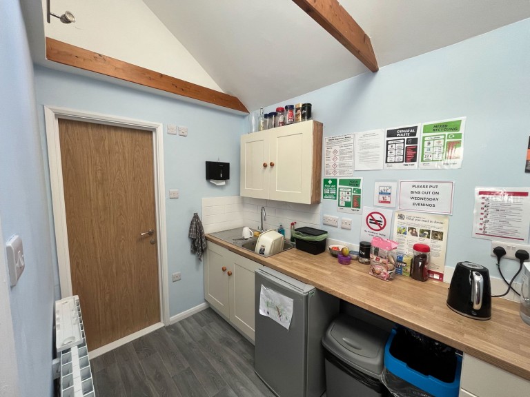 Images for Well Close Square, Framlingham, Suffolk