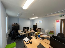 Images for Well Close Square, Framlingham, Suffolk