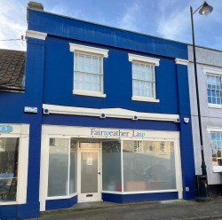 Images for Well Close Square, Framlingham, Suffolk