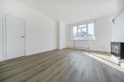 Images for Collyer Avenue, Bognor Regis, PO21