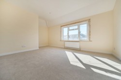 Images for Collyer Avenue, Bognor Regis, PO21