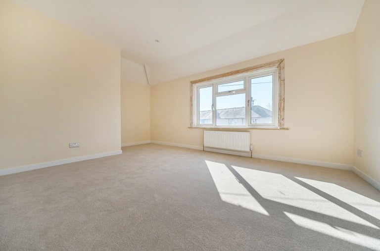 Images for Collyer Avenue, Bognor Regis, PO21