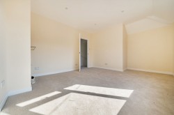 Images for Collyer Avenue, Bognor Regis, PO21