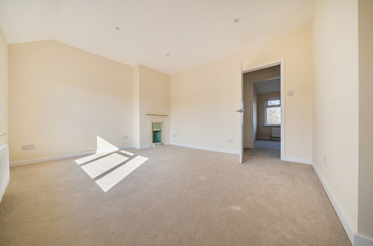 Images for Collyer Avenue, Bognor Regis, PO21