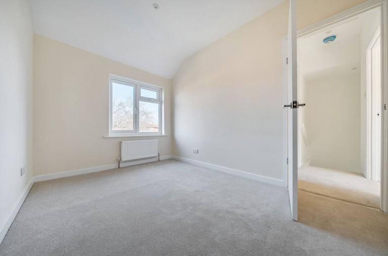 Images for Collyer Avenue, Bognor Regis, PO21