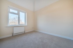 Images for Collyer Avenue, Bognor Regis, PO21