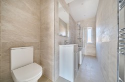 Images for Collyer Avenue, Bognor Regis, PO21