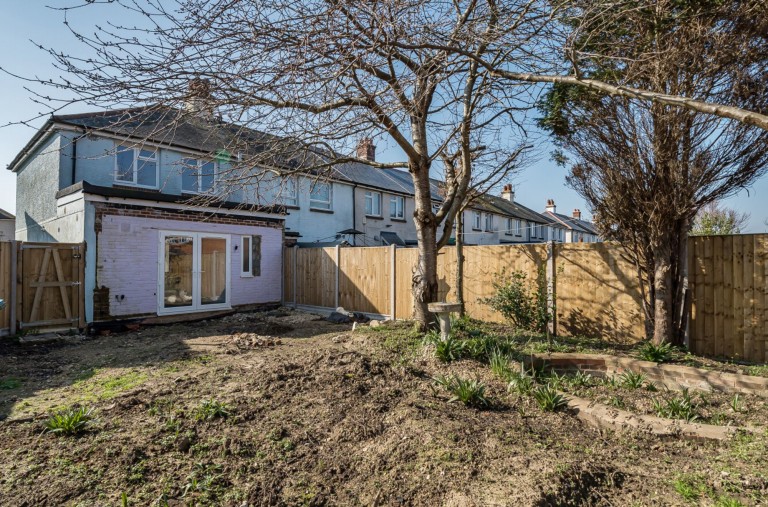 Images for Collyer Avenue, Bognor Regis, PO21