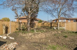 Images for Collyer Avenue, Bognor Regis, PO21