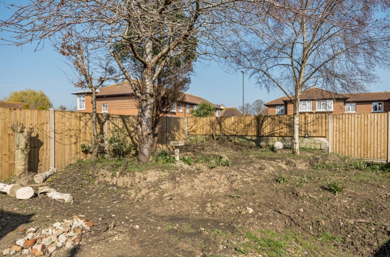 Images for Collyer Avenue, Bognor Regis, PO21