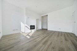 Images for Collyer Avenue, Bognor Regis, PO21