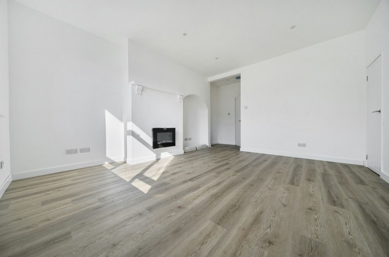 Images for Collyer Avenue, Bognor Regis, PO21