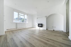 Images for Collyer Avenue, Bognor Regis, PO21