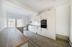 Images for Collyer Avenue, Bognor Regis, PO21