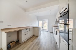 Images for Collyer Avenue, Bognor Regis, PO21