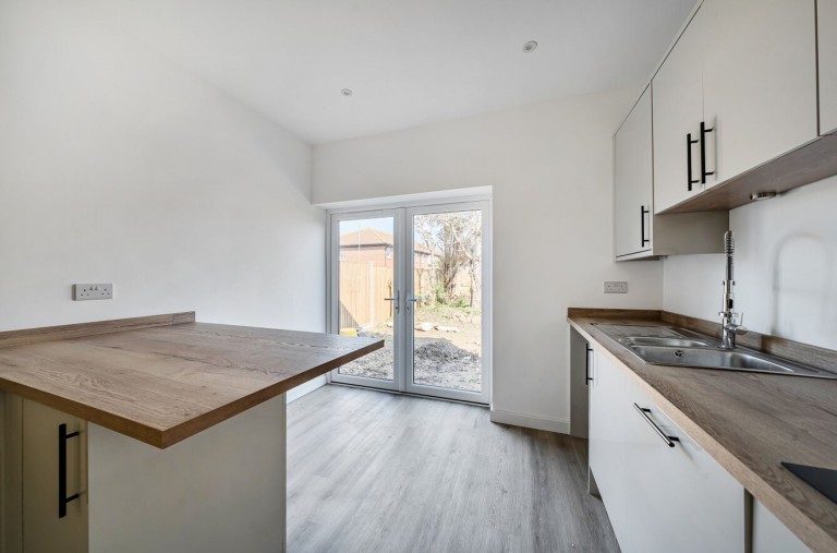 Images for Collyer Avenue, Bognor Regis, PO21