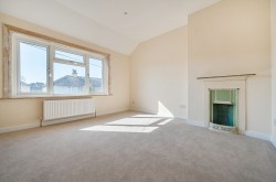 Images for Collyer Avenue, Bognor Regis, PO21