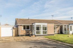 Images for Flansham Park, Felpham, PO22