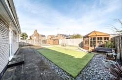 Images for Flansham Park, Felpham, PO22