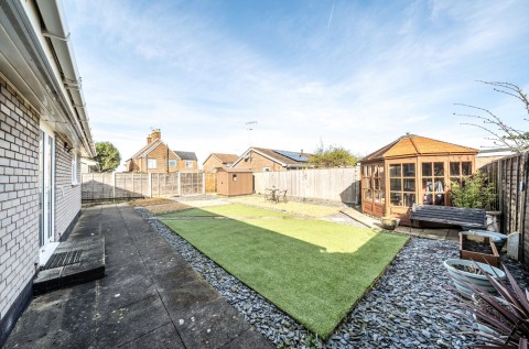 Click the photo for more details of Flansham Park, Felpham, PO22