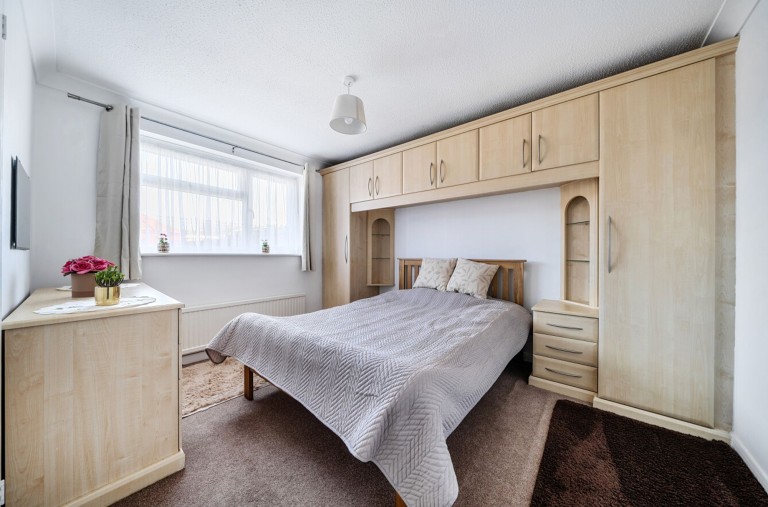 Images for Flansham Park, Felpham, PO22