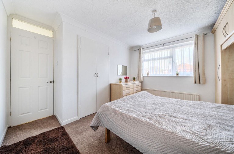 Images for Flansham Park, Felpham, PO22