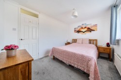 Images for Flansham Park, Felpham, PO22