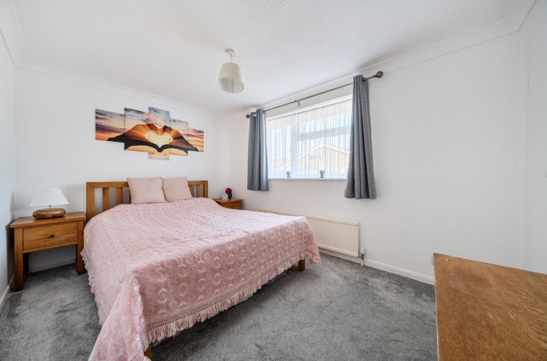 Images for Flansham Park, Felpham, PO22