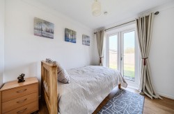 Images for Flansham Park, Felpham, PO22