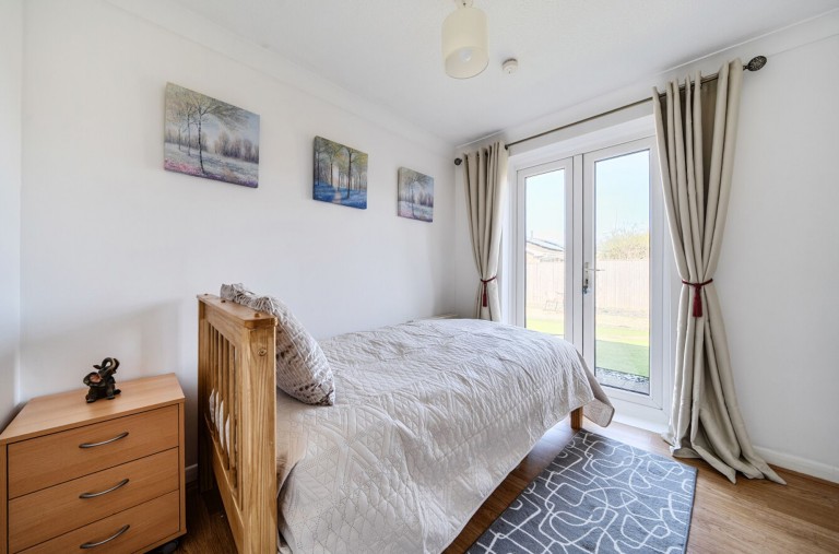 Images for Flansham Park, Felpham, PO22