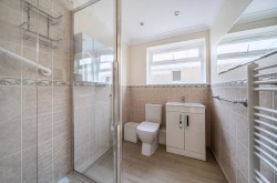 Images for Flansham Park, Felpham, PO22