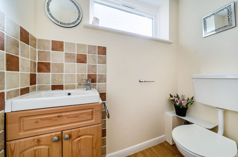 Images for Flansham Park, Felpham, PO22