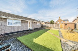 Images for Flansham Park, Felpham, PO22