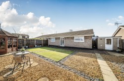 Images for Flansham Park, Felpham, PO22