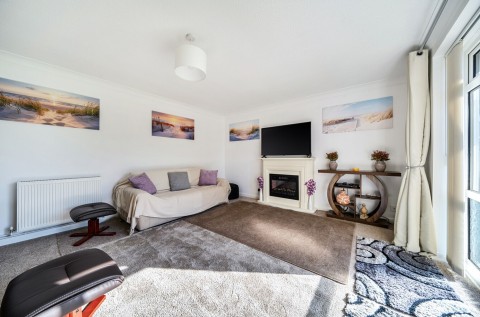 Click the photo for more details of Flansham Park, Felpham, PO22