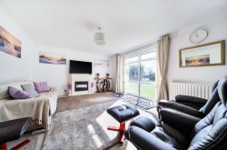 Images for Flansham Park, Felpham, PO22