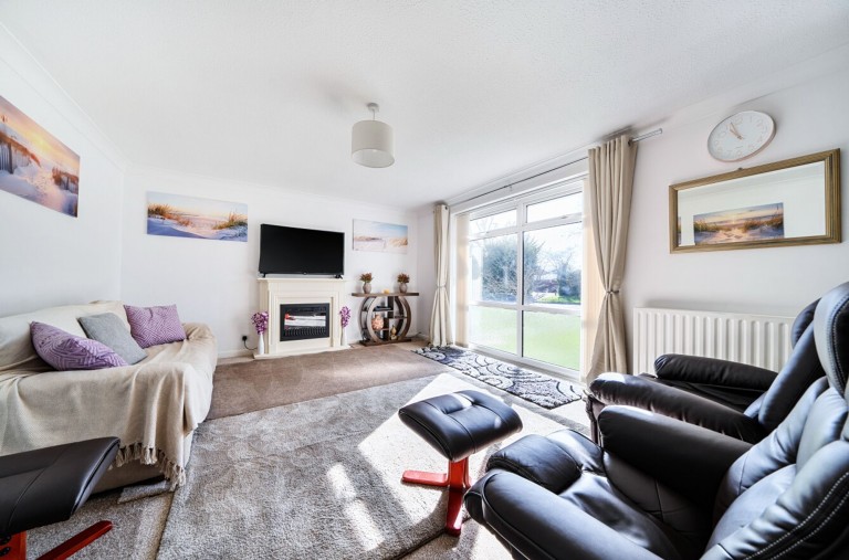 Images for Flansham Park, Felpham, PO22