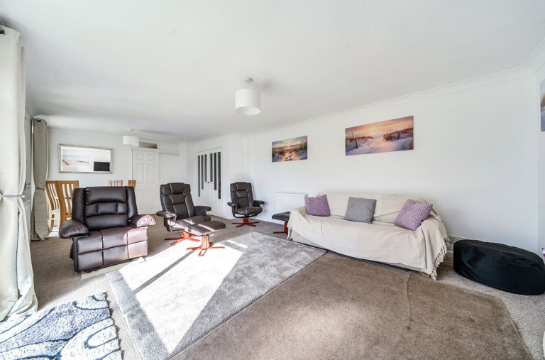 Images for Flansham Park, Felpham, PO22