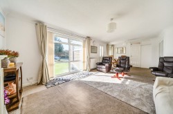 Images for Flansham Park, Felpham, PO22