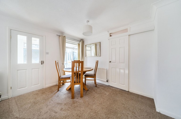 Images for Flansham Park, Felpham, PO22